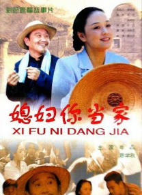 99精品国产在这里白浆